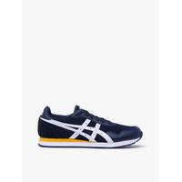 asics tiger men