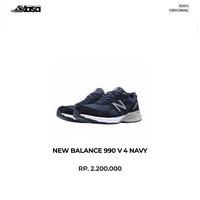 new balance 9904 womens