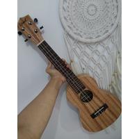 Jual Ukulele Bekas Murah Harga Terbaru 2021 Jual Ukulele Bekas Murah Harga Terbaru 2021