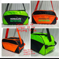 tas travel bag mini jinjing tali