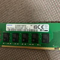 Server AS1041M-82 Server Memory/Workstation Memory DDR2-5300 - Reg OFFTEK 512MB Replacement RAM Memory for SuperMicro A Server AS1041M-82 Server Memory/Workstation Memory DDR2-5300 - Reg OFFTEK 512MB Replacement RAM Memory for SuperMicro A