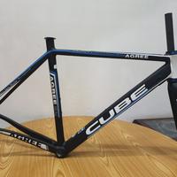 Jual Frame Trek Terbaru - Harga Murah 