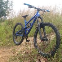 Jual Yt Capra Terbaru - Harga Murah 