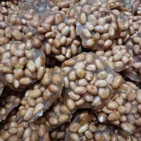 Jual Ampyang Kacang Terdekat Harga Murah Grosir November 2021