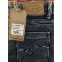 Jual Lee Cooper Jeans Original Model \u0026 Desain Terbaru - Harga June 2022
