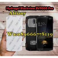 Jual Blackview Bv9000 Pro Murah Harga Terbaru 2021
