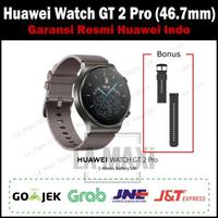 huawei watch gt 2 pro iphone 12