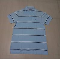 Jual Tommy Hilfiger Shirt Murah 