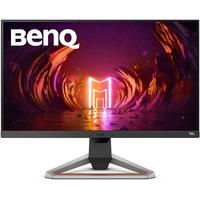 Jual Monitor 144 Hz Murah \u0026 Terbaik 