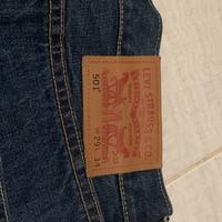 Jual Levis 501 Original Bekas Model 