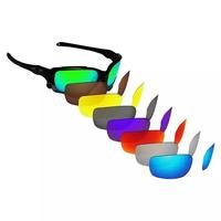 Jual Oakley Jawbone Model \u0026 Desain 