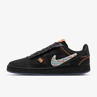 Jual Nike Court Vision Low Model \u0026 Desain Terbaru - Harga May 2022