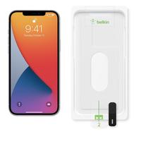 Jual Belkin Terbaru - Harga Murah June 2022 \u0026 Cicil 0%