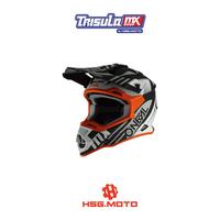 Jual Oneal Helmet Terlengkap - Harga 