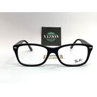 Jual Rayban 5228 Model \u0026 Desain Terbaru 