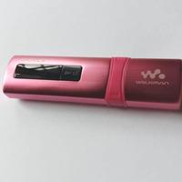 Jual Sony Walkman Mp3 Player Murah & Terbaik - Harga Terbaru Desember 2023