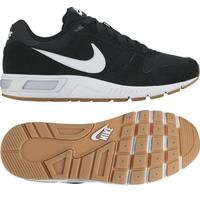 Jual Nike Nightgazer Model \u0026 Desain Terbaru - Harga May 2022