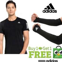 Jual Tee Adidas Terbaik - Harga Murah 