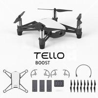 Jual Dji Tello Combo Murah \u0026 Terbaik - Harga Terbaru May 2022