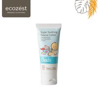 Buds Organics - Super Soothing Rescue Lotion 50ml