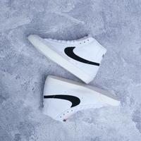 nike blazer zig zag 77