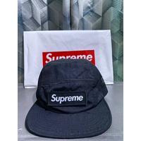Jual Supreme Cap Model \u0026 Desain Terbaru 