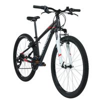 Jual Rockrider Terbaik - Harga Murah 