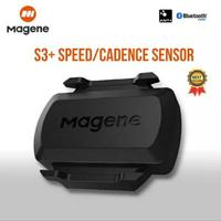 Jual Speed Cadence Sensor Murah 