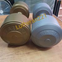 Jual Dumble Terbaik - Harga Murah April 2025 & Cicil 0%