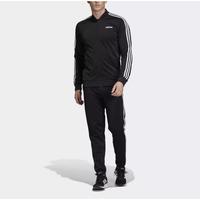 harga tracksuit adidas
