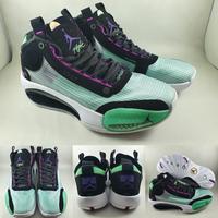 Jual Air Jordan 34 Murah \u0026 Terbaik - Harga Terbaru May 2022