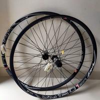Jual Dt Swiss Murah \u0026 Terbaik - Harga Terbaru June 2022