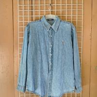 Jual Polo Jeans Murah \u0026 Terbaik - Harga 
