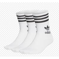 adidas socks online