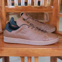 leather stan smith