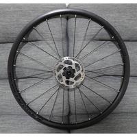 Jual Wheelset Bontrager Murah \u0026 Terbaik 