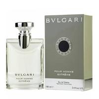 bulgari perfume & cologne