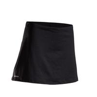 Jual Golf Skirt Murah - Harga Terbaru 2020