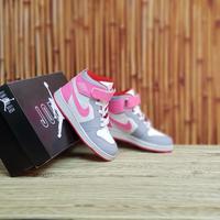 Jual Air Jordan 23 Murah \u0026 Terbaik - Harga Terbaru May 2022