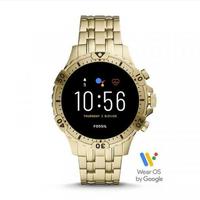 Jual Smartwatch Fossil Gen 5 Murah 