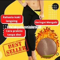 shaper x3 burner de grăsime greșeli comune de pierdere în greutate