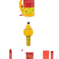 Jual Hand Flare Terlengkap - Harga Murah Maret 2025