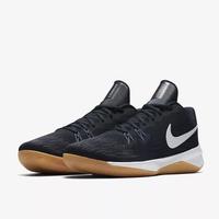 Jual Nike Zoom Evidence Model \u0026 Desain Terbaru - Harga May 2022
