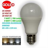 jual lampu led dc 12 volt murah harga