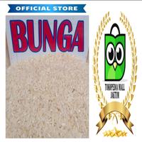 Jual Beras 50 Kg Murah Harga Terbaru 2021 Jual Beras 50 Kg Murah Harga Terbaru 2021
