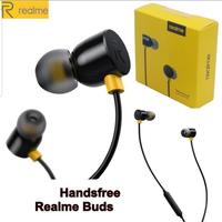Jual Headset Realme C2 Terlengkap 