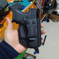 Jual Glock 26 Murah & Terbaik - Harga Terbaru Juli 2022