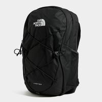 personalised dinosaur backpack