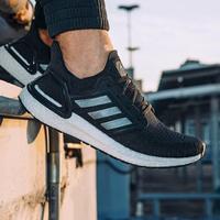 ladies ultra boost 20