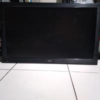 Jual Panel Layar Tv Di Tangerang Harga Terbaru 2021